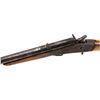Image 8 : J. STEVENS MODEL 14 1/2 RIFLE .22 CAL