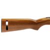 Image 2 : UNIVERSAL M1 CARBINE 30 CAL WITH EXTRA MAGAZINE