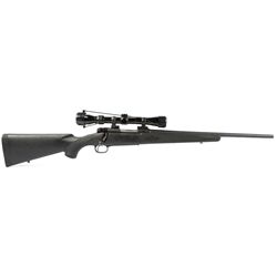 WINCHESTER MODEL 70 RIFLE 243