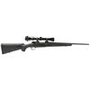 Image 1 : WINCHESTER MODEL 70 RIFLE 243