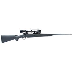 WINCHESTER MODEL 70 DBM-S 30-06 CAL RIFLE