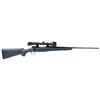 Image 1 : WINCHESTER MODEL 70 DBM-S 30-06 CAL RIFLE