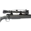 Image 2 : WINCHESTER MODEL 70 DBM-S 30-06 CAL RIFLE