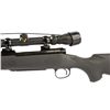 Image 3 : WINCHESTER MODEL 70 DBM-S 30-06 CAL RIFLE