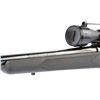 Image 4 : WINCHESTER MODEL 70 DBM-S 30-06 CAL RIFLE