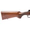 Image 3 : WINCHESTER MODEL 70 CARBINE 30-06
