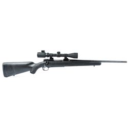 WINCHESTER MODEL 70 WINLITE CARBINE 30-06