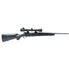 Image 1 : WINCHESTER MODEL 70 WINLITE CARBINE 30-06