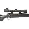 Image 2 : WINCHESTER MODEL 70 WINLITE CARBINE 30-06