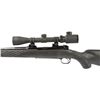 Image 3 : WINCHESTER MODEL 70 WINLITE CARBINE 30-06