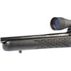 Image 4 : WINCHESTER MODEL 70 WINLITE CARBINE 30-06