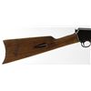 Image 2 : WINCHESTER MODEL 1903 .22 CALIBER RIFLE 1917