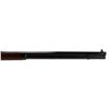 Image 2 : WINCHESTER MODEL 94 CANADIAN CENTENNIAL 1967