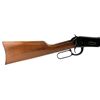 Image 3 : WINCHESTER MODEL 94 CANADIAN CENTENNIAL 1967