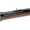 Image 4 : WINCHESTER MODEL 94 CANADIAN CENTENNIAL 1967