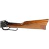 Image 7 : WINCHESTER MODEL 94 CANADIAN CENTENNIAL 1967