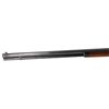 Image 8 : WINCHESTER MODEL 94 CANADIAN CENTENNIAL 1967