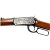 Image 9 : WINCHESTER MODEL 94 CANADIAN CENTENNIAL 1967