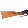 Image 2 : WINCHESTER MODEL 94 CANADIAN CENTENNIAL 1967