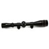 Image 1 : LEUPOLD 3X9 RIFLE SCOPE