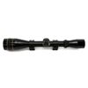 Image 2 : LEUPOLD 3X9 RIFLE SCOPE