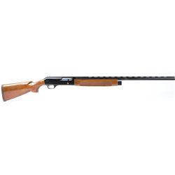 BERETTA MODEL 1200 SHOTGUN 12 GA