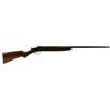 Image 1 : IVER JOHNSON CHAMPION 12 GA SINGLE SHOT SHOTGUN