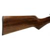 Image 2 : IVER JOHNSON CHAMPION 12 GA SINGLE SHOT SHOTGUN
