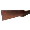Image 2 : LEFEVER NITRO SPECIAL 16 GA SBS SHOTGUN