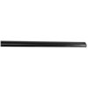 Image 3 : LEFEVER NITRO SPECIAL 16 GA SBS SHOTGUN