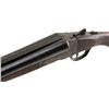 Image 8 : LEFEVER NITRO SPECIAL 16 GA SBS SHOTGUN