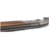 Image 7 : LUTJIC MONO GUN 12 GA TRAP SHOTGUN GOLD INLAID