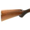 Image 3 : TWO SHOTGUNS GUNSMITH SPECIAL PARTS OR REPAIR