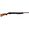 Image 1 : MOSSBERG 835 SLUGSTER 12GA 3 1/2" SHOTGUN