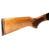 Image 2 : MOSSBERG 835 SLUGSTER 12GA 3 1/2" SHOTGUN