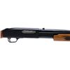 Image 3 : MOSSBERG 835 SLUGSTER 12GA 3 1/2" SHOTGUN