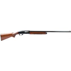REMINGTON 48 MOHAWK 12GA SHOTGUN