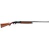 Image 1 : REMINGTON 48 MOHAWK 12GA SHOTGUN
