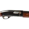 Image 2 : REMINGTON 48 MOHAWK 12GA SHOTGUN