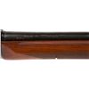 Image 3 : REMINGTON 48 MOHAWK 12GA SHOTGUN