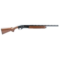 REMINGTON MODEL 1100 LT 20 SHOTGUN