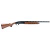 Image 1 : REMINGTON MODEL 1100 LT 20 SHOTGUN