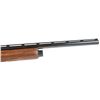 Image 3 : REMINGTON MODEL 1100 LT 20 SHOTGUN