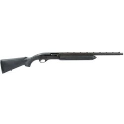 REMINGTON MODEL 11-87 SP SHOTGUN 12 GA 3 INCH