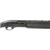 Image 2 : REMINGTON MODEL 11-87 SP SHOTGUN 12 GA 3 INCH