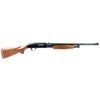 Image 1 : WESTERN FIELD MODEL 550A SHOTGUN 12 GA