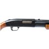 Image 2 : WESTERN FIELD MODEL 550A SHOTGUN 12 GA