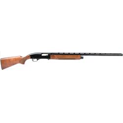 WINCHESTER MODEL 1400 12GA SHOTGUN