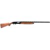 Image 1 : WINCHESTER MODEL 1400 12GA SHOTGUN