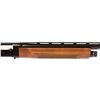 Image 2 : WINCHESTER MODEL 1400 12GA SHOTGUN